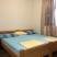 Apartmani Budva, private accommodation in city Budva, Montenegro - 3F763F67-AECB-455C-BF9B-F2F09D081638