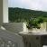 Apartmani Milasevic Canj, privatni smeštaj u mestu Čanj, Crna Gora - 60468062_449047155898498_6593709092185833472_n