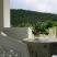 Apartmani Milasevic Canj, privatni smeštaj u mestu Čanj, Crna Gora - 60557386_385001725445408_2500876134095257600_n