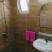 Apartmani Milasevic Canj, privatni smeštaj u mestu Čanj, Crna Gora - 60649227_2316896751862855_236493968903241728_n