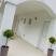 Apartmani Milasevic Canj, privatni smeštaj u mestu Čanj, Crna Gora - 60665092_466429470767643_1719642770026528768_n