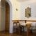 Apartmani Budva, privatni smeštaj u mestu Budva, Crna Gora - CB2E9D71-4F63-414F-9B0C-13E87B2FD39F