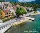 Apartmani 5m od mora,Kotor, privatni smeštaj u mestu Dobrota, Crna Gora