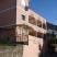 Vila Branka Sutomore Sobe Smestaj Apartman, privat innkvartering i sted Sutomore, Montenegro - DSC04714