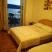 Apartmaji Ancora na peni morja, zasebne nastanitve v mestu Kumbor, Črna gora - FB_IMG_1553097647129