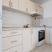 Appartements Svetlana, logement privé à Tivat, Mont&eacute;n&eacute;gro - IMG-17e33cadbcb5195b88ed7cac5785d824-V