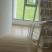 Kolchinium apartman, privatni smeštaj u mestu Ulcinj, Crna Gora - IMG-1dd860830a95e52aac422ecea5689b32-V