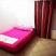 Apartmani Mira, privatni smeštaj u mestu Sutomore, Crna Gora - IMG-26387293aa2eb695c097a0d2b8eeee15-V