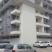 Kolchinium apartman, privatni smeštaj u mestu Ulcinj, Crna Gora - IMG-28e7258f4dd692a73ff84e72abac66da-V