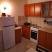 Apartamentos Mira, alojamiento privado en Sutomore, Montenegro - IMG-29ead00a5b7659f4ceae782199fa6f67-V