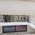 Apartman Jani, private accommodation in city Polihrono, Greece - IMG-2de1dab6c9c61f0950a4fe37b774ad00-V