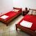 Wohnungen Mira, Privatunterkunft im Ort Sutomore, Montenegro - IMG-466816a6489bd5e0120926327689baa8-V