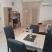 Apartamentos Svetlana, alojamiento privado en Tivat, Montenegro - IMG-51c6e422d17dc956fe477ccd3d45f244-V