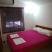 Leiligheter Mira, privat innkvartering i sted Sutomore, Montenegro - IMG-545111d9003d49288d36ac9f8778ac71-V