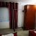 Appartements Mira, logement privé à Sutomore, Mont&eacute;n&eacute;gro - IMG-73d2f562eb7fa7c43ded1986394c2cde-V