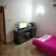 Leiligheter Mira, privat innkvartering i sted Sutomore, Montenegro - IMG-7b32cb8ecefa10ad39454a45b2146683-V