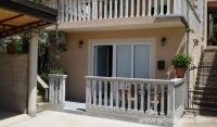 Apartamento Anja, alojamiento privado en Bijela, Montenegro
