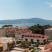 Wohnungen Swetlana, Privatunterkunft im Ort Tivat, Montenegro - IMG-93a89de6173d10e0d81840b097469184-V