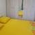 Kolchinium apartman, privatni smeštaj u mestu Ulcinj, Crna Gora - IMG-acf4a6fc533fa72bc08c98a5a6fdbdbc-V