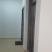 Kolchinium apartman, privatni smeštaj u mestu Ulcinj, Crna Gora - IMG-c114f55749f207beb7ce551c13ab00c6-V