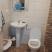 Kolchinium-Wohnung, Privatunterkunft im Ort Ulcinj, Montenegro - IMG-cf5dc2668a80a4f8901015f15aefa1bd-V