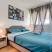 Apartamentos Svetlana, alojamiento privado en Tivat, Montenegro - IMG-d72962f74c674be7527e8cbfae28169f-V