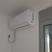 Kolchinium apartman, privatni smeštaj u mestu Ulcinj, Crna Gora - IMG-dfee8a91097c8340d544dab4927d95b1-V