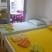 Kolchinium apartman, privatni smeštaj u mestu Ulcinj, Crna Gora - IMG-e5b8c677595e74d139efd7b1bedf44a2-V