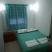 Leiligheter Mira, privat innkvartering i sted Sutomore, Montenegro - IMG-e7c8865a6b9ba422e0602fe195b1e963-V