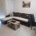 Wohnungen Swetlana, Privatunterkunft im Ort Tivat, Montenegro - IMG-f5ee77e43a537bab4953ab11be9c1a2f-V