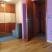 Розов апартамент, частни квартири в града Bar, Черна Гора - IMG_20190317_125617