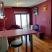 Appartement rose, logement privé à Bar, Mont&eacute;n&eacute;gro - IMG_20190317_125833