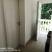 Зелен колан, частни квартири в града &Scaron;u&scaron;anj, Черна Гора - IMG_20190502_122029