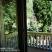 Зелен колан, частни квартири в града &Scaron;u&scaron;anj, Черна Гора - IMG_20190502_125624