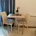 Studio apartments Irena, private accommodation in city Bijela, Montenegro - IMG_20190514_112010