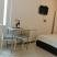 Studio-Apartments Irena, Privatunterkunft im Ort Bijela, Montenegro - IMG_20190514_112825