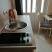 Studio apartments Irena, private accommodation in city Bijela, Montenegro - IMG_20190514_112940