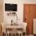 Studio-Apartments Irena, Privatunterkunft im Ort Bijela, Montenegro - IMG_20190514_123307