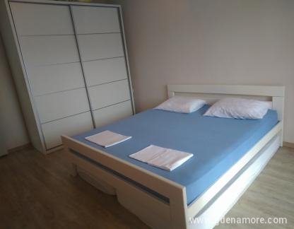 Давам апартамент под наем, частни квартири в града Herceg Novi, Черна Гора - IMG_20190526_145753