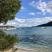 Apartments, Rooms, private accommodation in city Herceg Novi, Montenegro - Skver