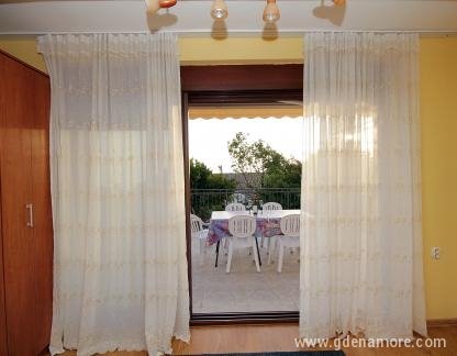 Appartement Rale, logement privé à &Scaron;u&scaron;anj, Mont&eacute;n&eacute;gro - IMG_8465