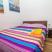 Apartmani 5m od mora,Kotor, privatni smeštaj u mestu Dobrota, Crna Gora - IMG_9454