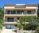 Apartments Glavan, private accommodation in city Mali Lošinj, Croatia