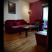 Appartement rose, logement privé à Bar, Mont&eacute;n&eacute;gro - Photo_4639