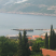 ApartmaniMIS, privatni smeštaj u mestu Dobre Vode, Crna Gora - Pogled