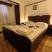 Zen Villa, private accommodation in city Petrovac, Montenegro
