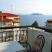 Kalina Family Hotel, private accommodation in city Neos Marmaras, Greece - Kalina Family Hotel