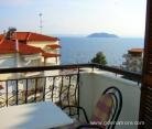 Kalina Family Hotel, privatni smeštaj u mestu Neos Marmaras, Grčka