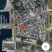 Roza stanovanje, zasebne nastanitve v mestu Bar, Črna gora - Screenshot_20181130-190551