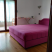 Apartamento rosa, alojamiento privado en Bar, Montenegro - Screenshot_20190418-185632